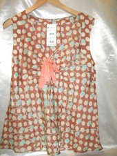 トレファク所沢店ブログ