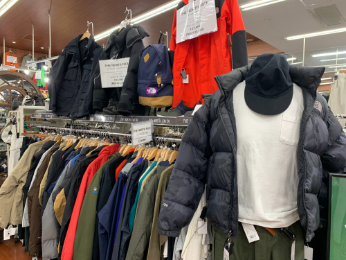 トレファクブログ画像4