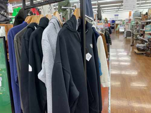 トレファクブログ画像5