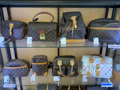 トレファクブログ画像2