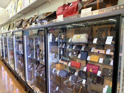 トレファクブログ画像1