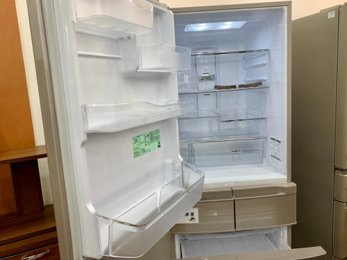 トレファクブログ画像2