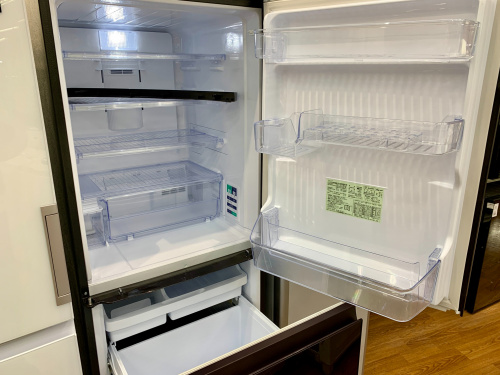 トレファクブログ画像3