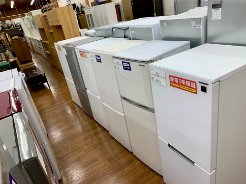 トレファクブログ画像5