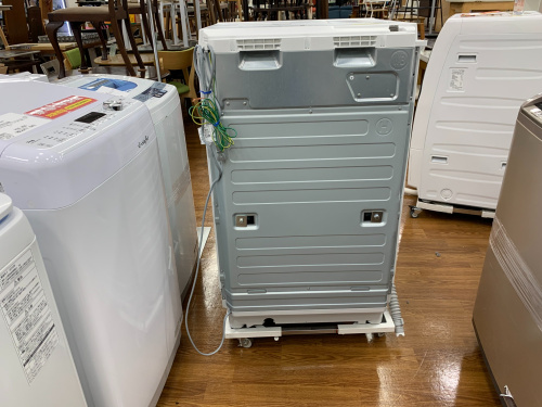 トレファクブログ画像3