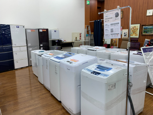 トレファクブログ画像8