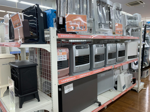 トレファクブログ画像10