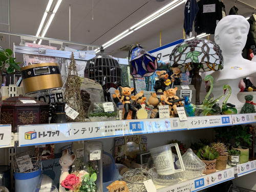 トレファクブログ画像8