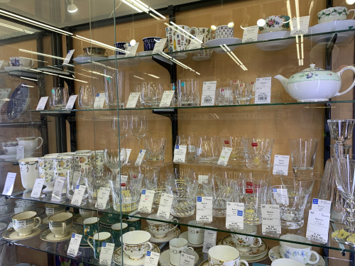 トレファクブログ画像4