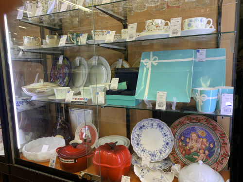 トレファクブログ画像5