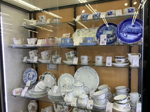 トレファクブログ画像6