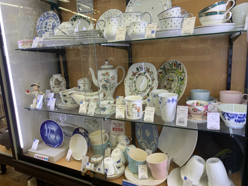 トレファクブログ画像7