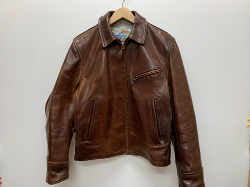 トレファクブログ画像2