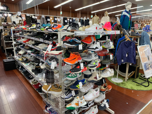 トレファクブログ画像7