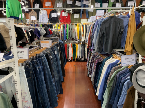 トレファクブログ画像8