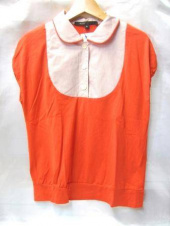 トレファク所沢店ブログ