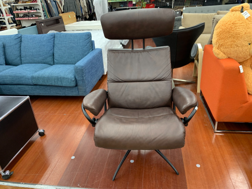 トレファクブログ画像4