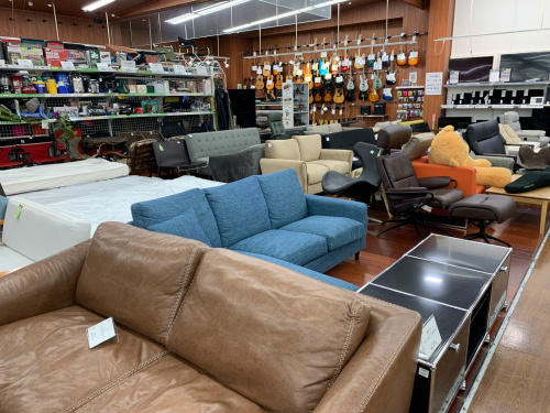 トレファクブログ画像8