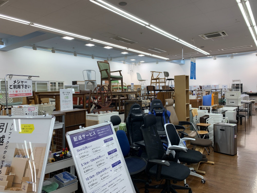 トレファクブログ画像9