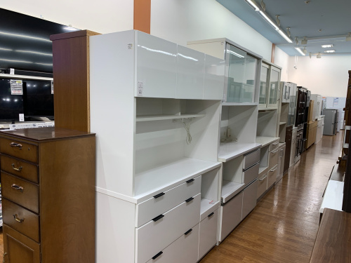 トレファクブログ画像10