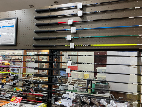 トレファクブログ画像3