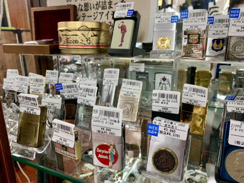 トレファクブログ画像4