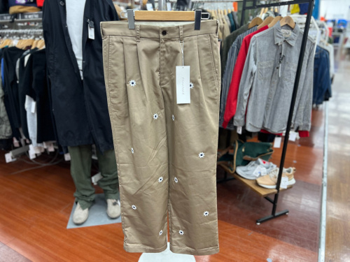 トレファクブログ画像1