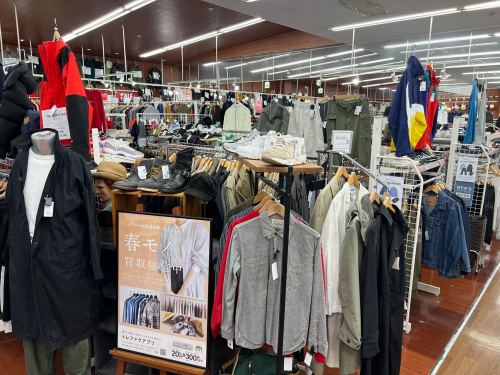 トレファクブログ画像5