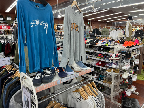 トレファクブログ画像6