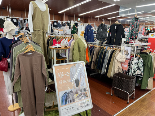 トレファクブログ画像7