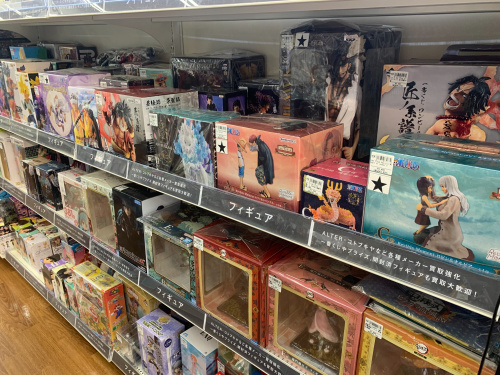 トレファクブログ画像3