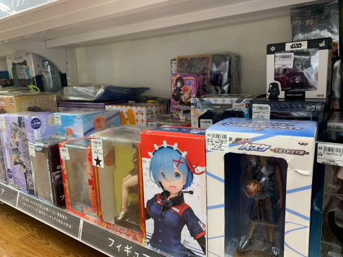 トレファクブログ画像4