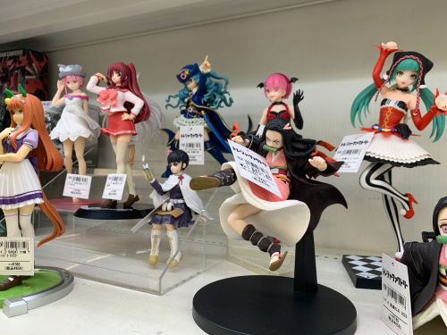 トレファクブログ画像2