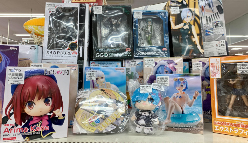 トレファクブログ画像5