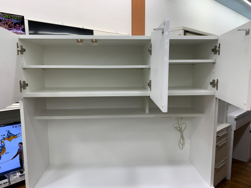 トレファクブログ画像2