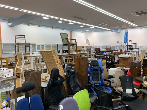 トレファクブログ画像4