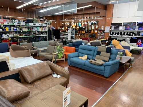 トレファクブログ画像5