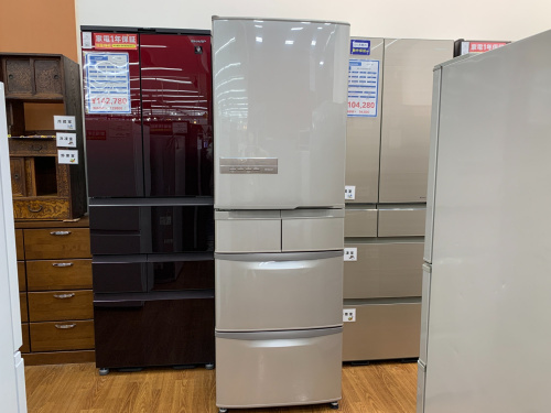 トレファクブログ画像1