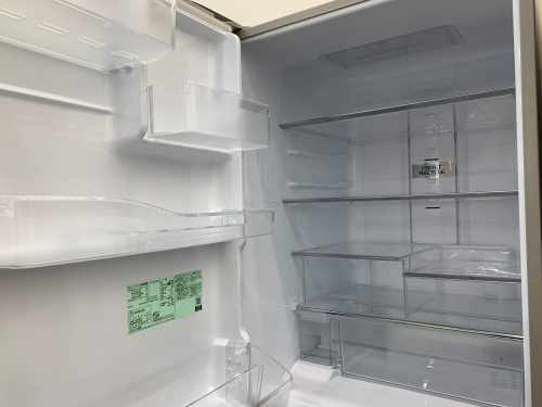 トレファクブログ画像2