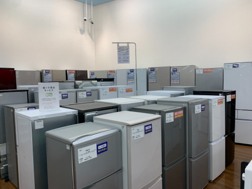 トレファクブログ画像8