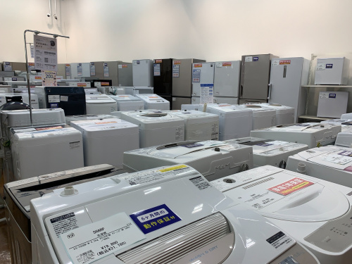 トレファクブログ画像9