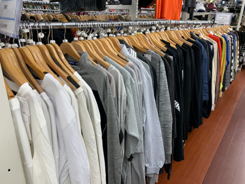 トレファクブログ画像7