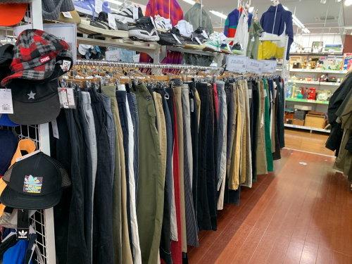 トレファクブログ画像9