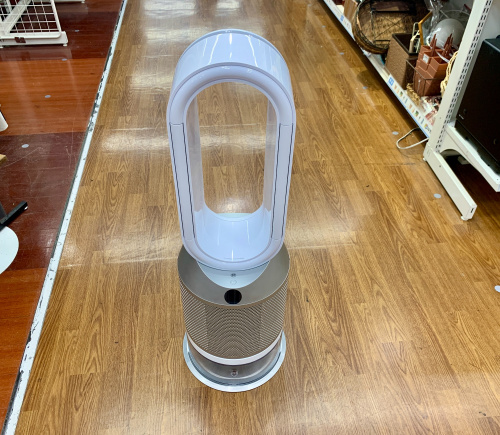 トレファクブログ画像1