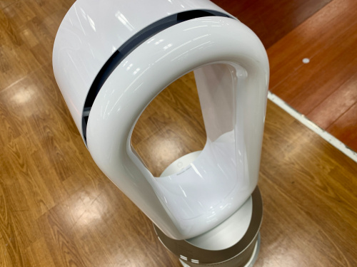 トレファクブログ画像2