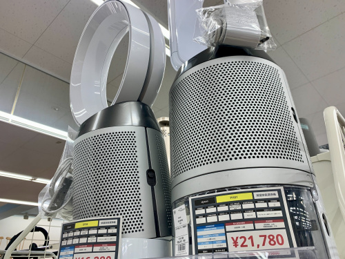 トレファクブログ画像6