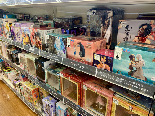 トレファクブログ画像2