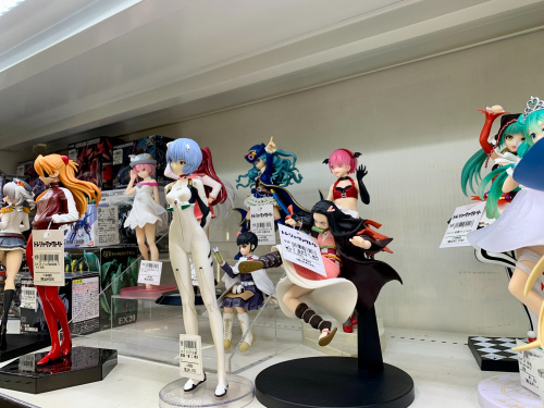 トレファクブログ画像5