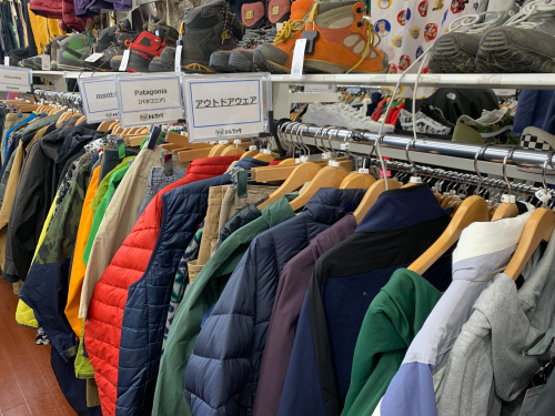 トレファクブログ画像4