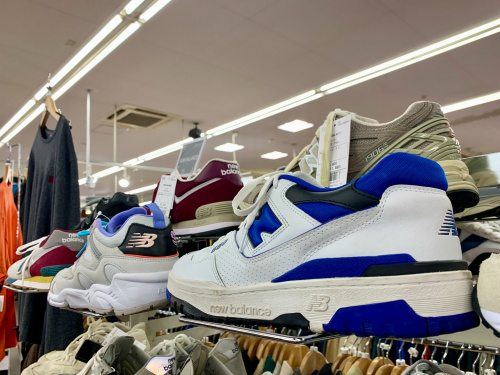 トレファクブログ画像2